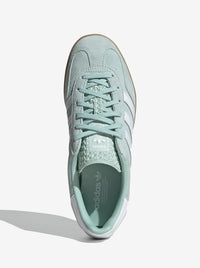 Gazelle Womens