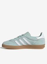 Gazelle Womens