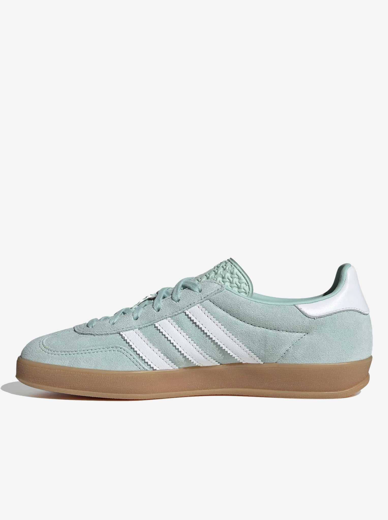 Gazelle Womens