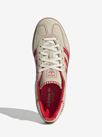 Gazelle Womens