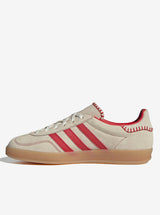Gazelle Womens