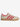 Gazelle Womens