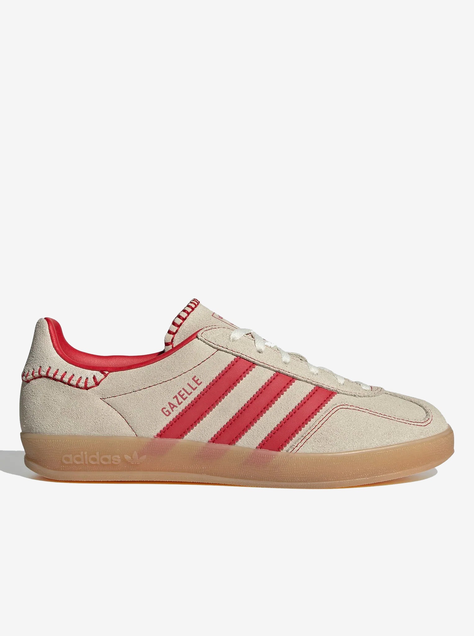 Gazelle Womens