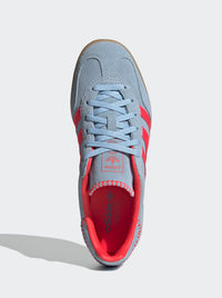 Gazelle Womens