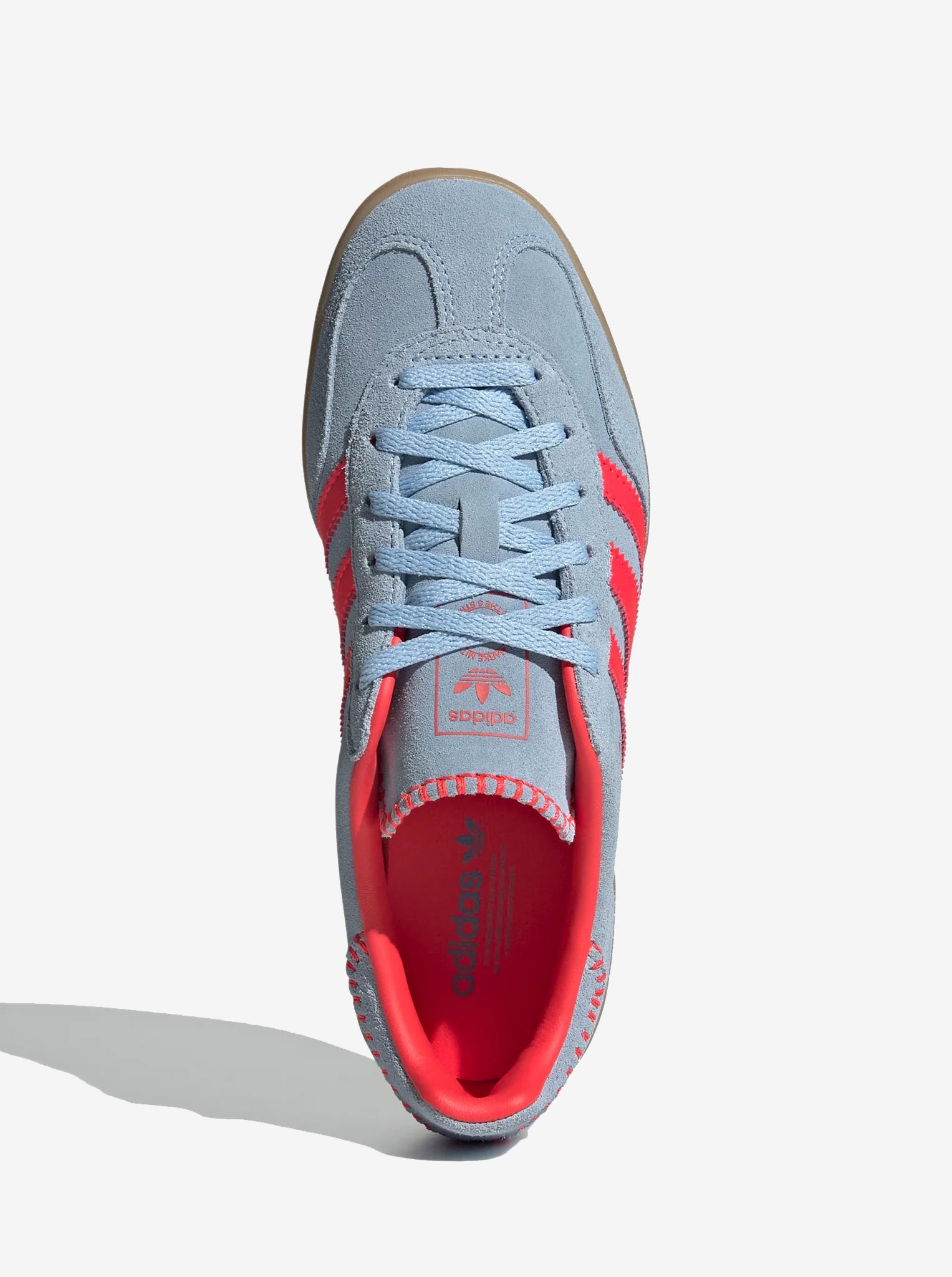 Gazelle Womens STIRLINGWOMEN Gazelle Womens STIRLINGWOMEN