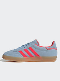 Gazelle Womens