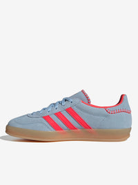 Gazelle Womens