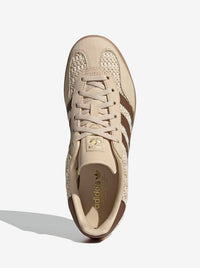 Gazelle Indoor Womens