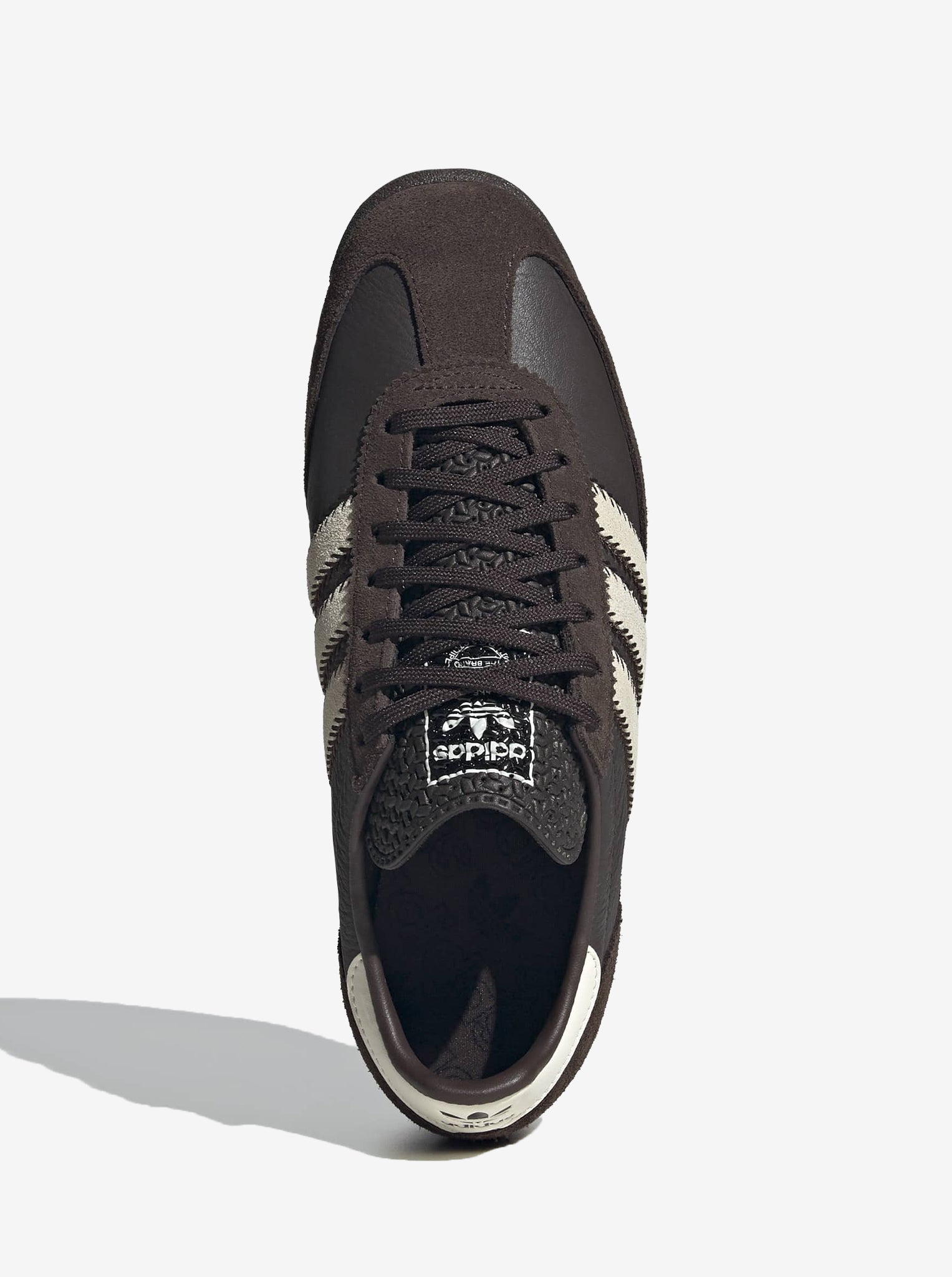SL 72 OG Unisex