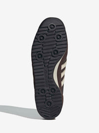 SL 72 OG Unisex