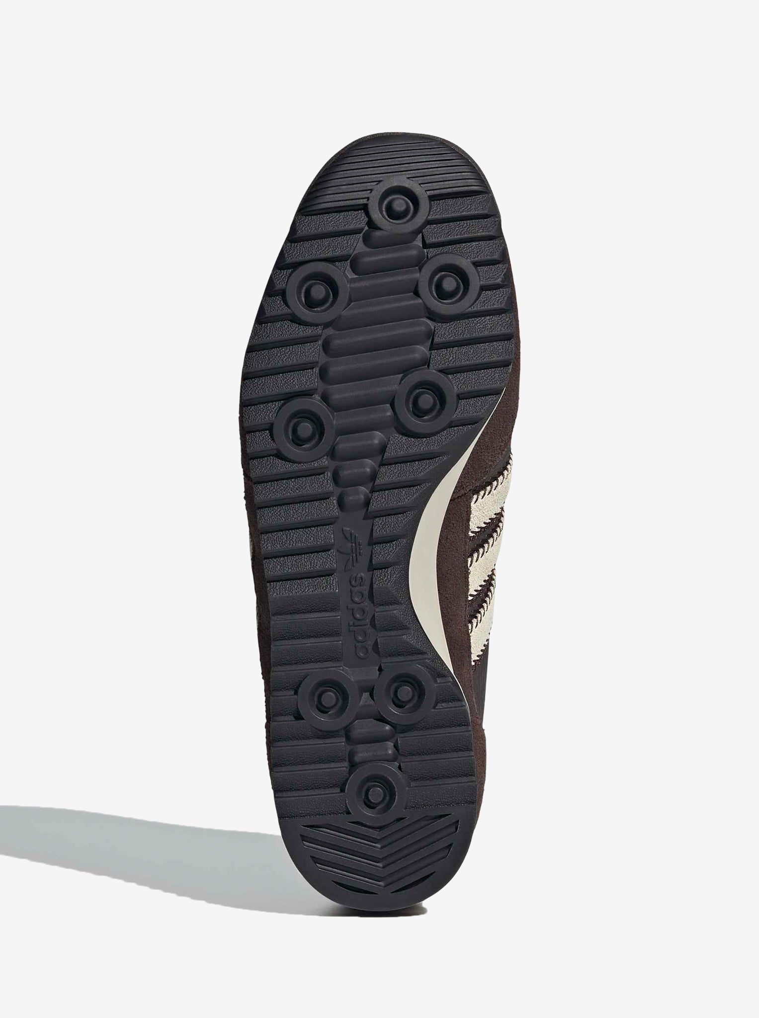 SL 72 OG Unisex