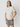 Essentials Wide Rib T-Shirt
