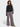 Essentials Wide Rib Tracksuit Pants
