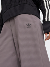 Essentials Wide Rib Tracksuit Pants