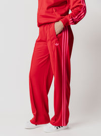 Adicolor Classic Firebird Track Pants