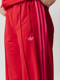 Adicolor Classic Firebird Track Pants