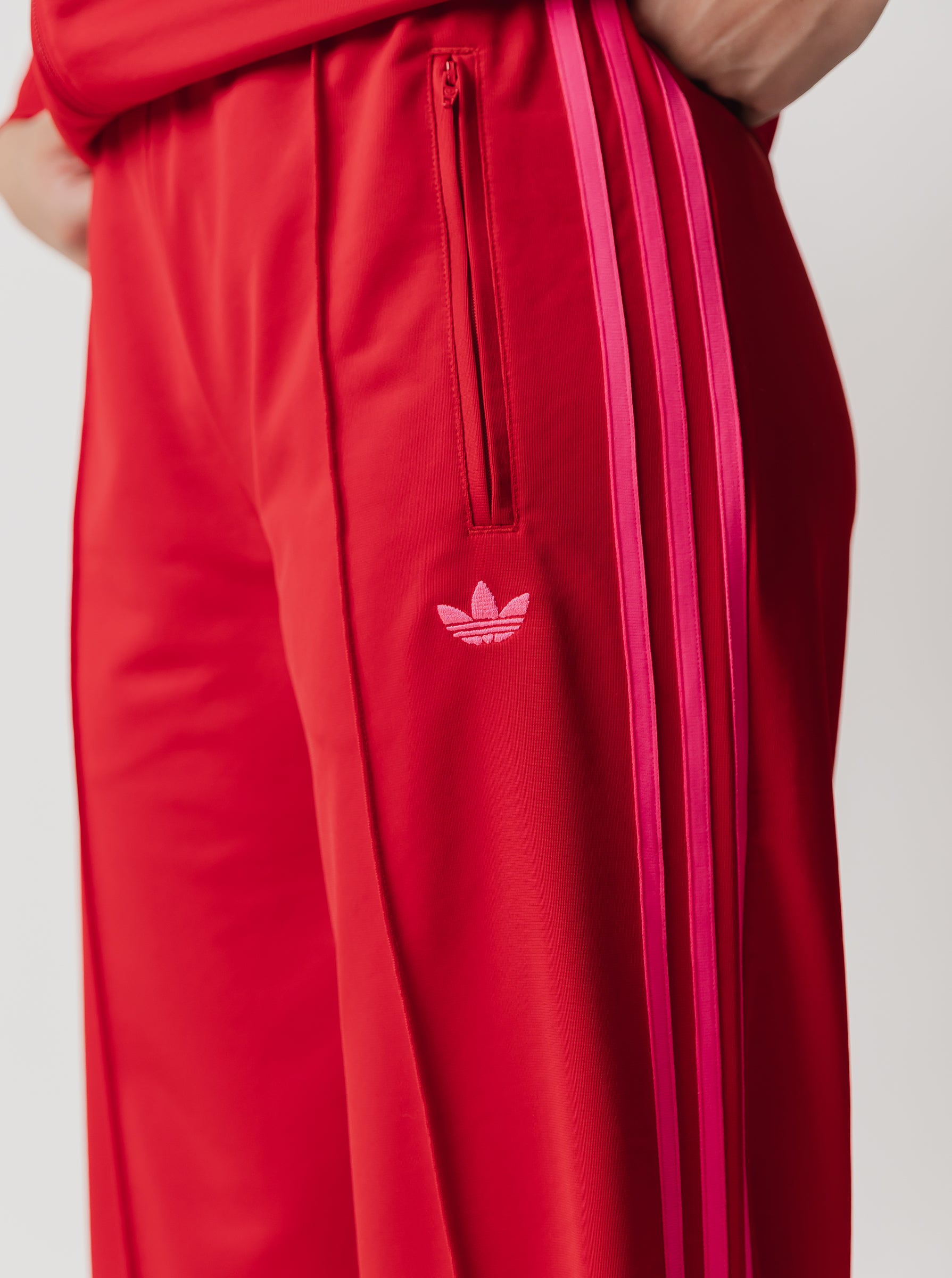 Adicolor Classic Firebird Track Pants