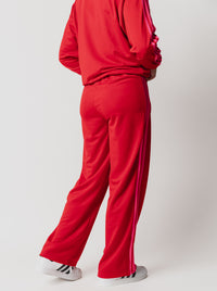 Adicolor Classic Firebird Track Pants