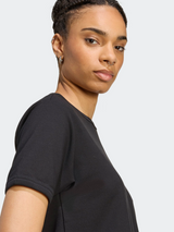 Premium Essentials Tee
