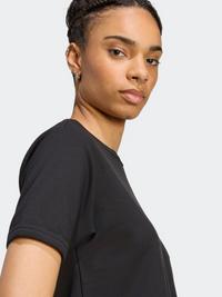 Premium Essentials Tee