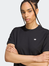 Premium Essentials Tee