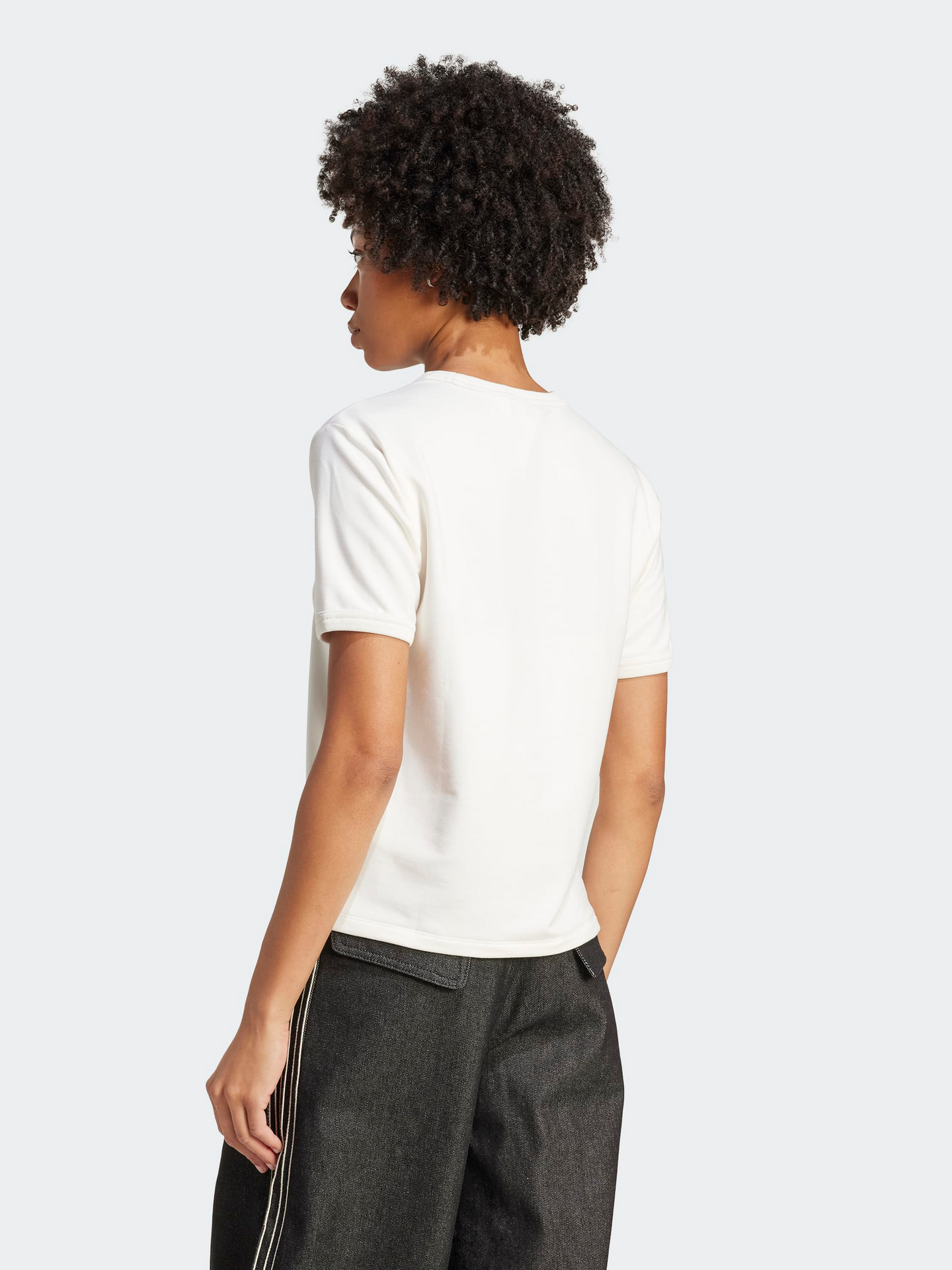 Premium Essentials Tee