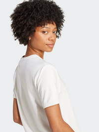 Premium Essentials Tee
