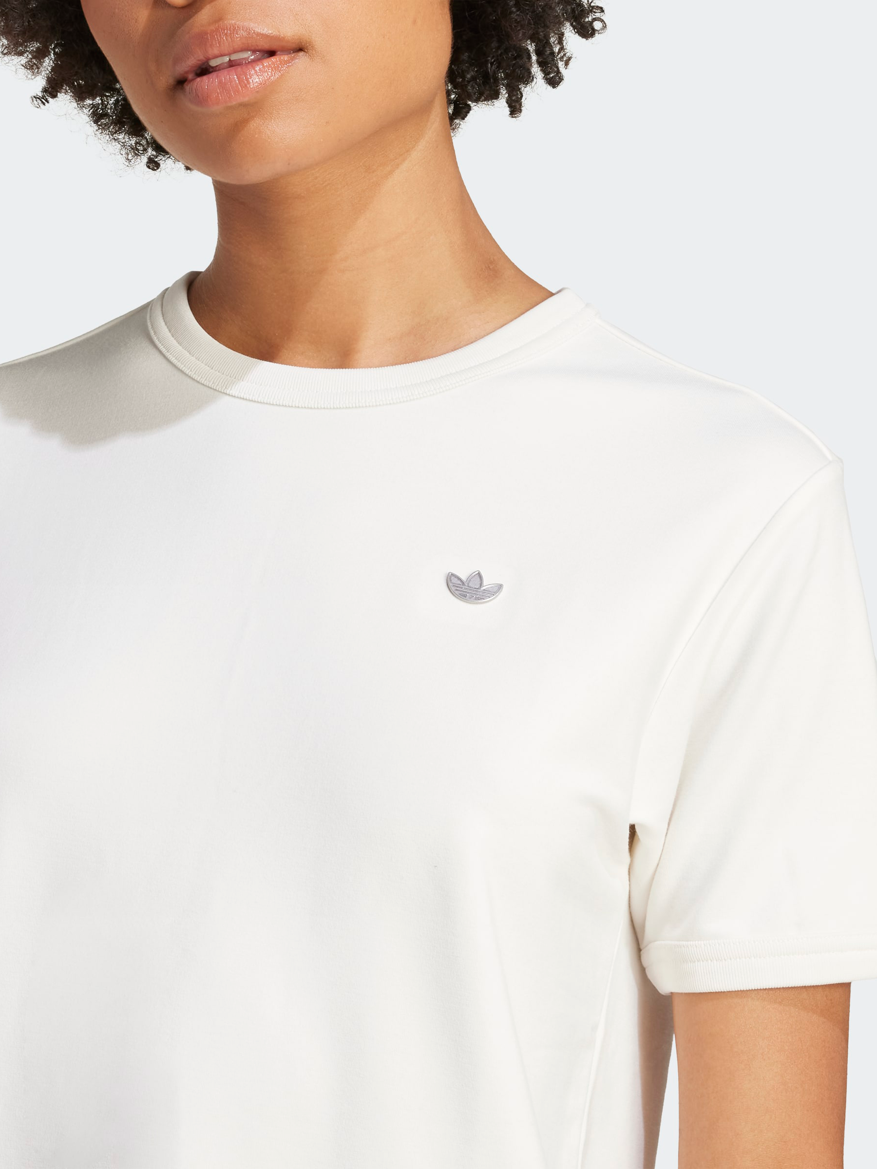 Premium Essentials Tee