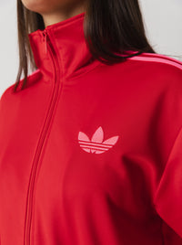 Firebird Classic Loose Track Top