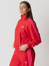 Firebird Classic Loose Track Top