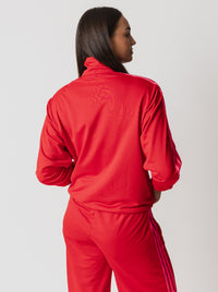 Firebird Classic Loose Track Top