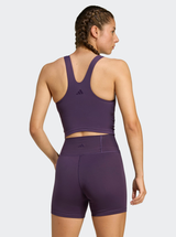 All Me Medium Support Bra Tank Top