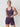All Me Medium Support Bra Tank Top