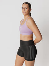 Powerreact Training Medium-Support Bra