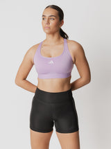 Powerreact Training Medium-Support Bra