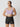 Powerreact Training Medium-Support Bra