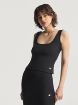 Premium Essentials Tank Top