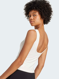 Premium Essentials Tank Top