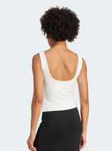 Premium Essentials Tank Top
