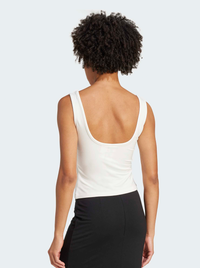 Premium Essentials Tank Top