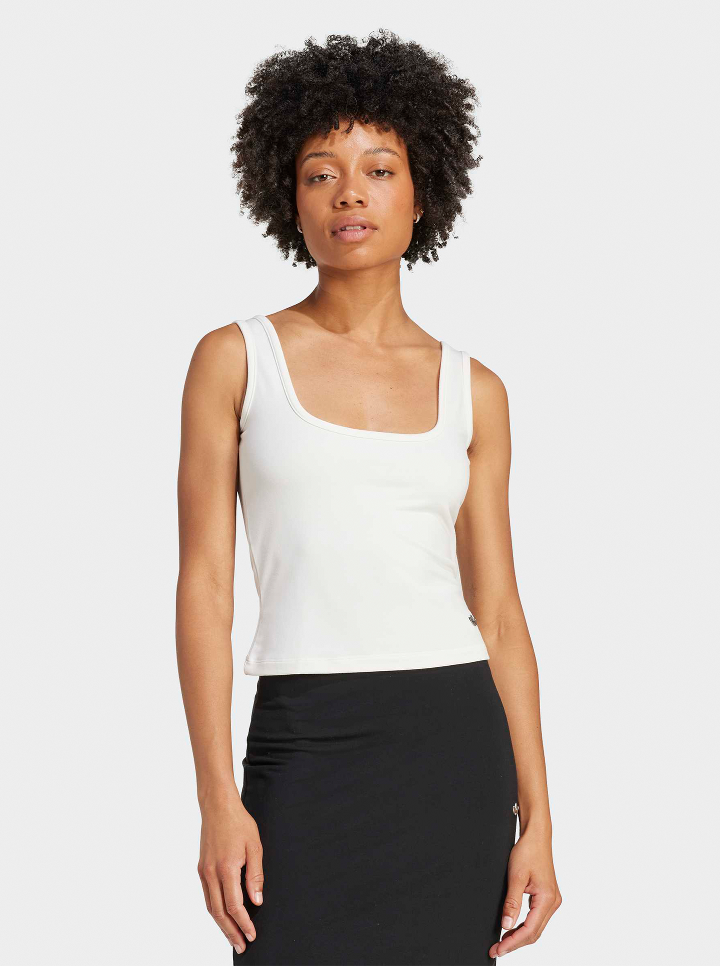 Premium Essentials Tank Top