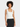 Premium Essentials Tank Top