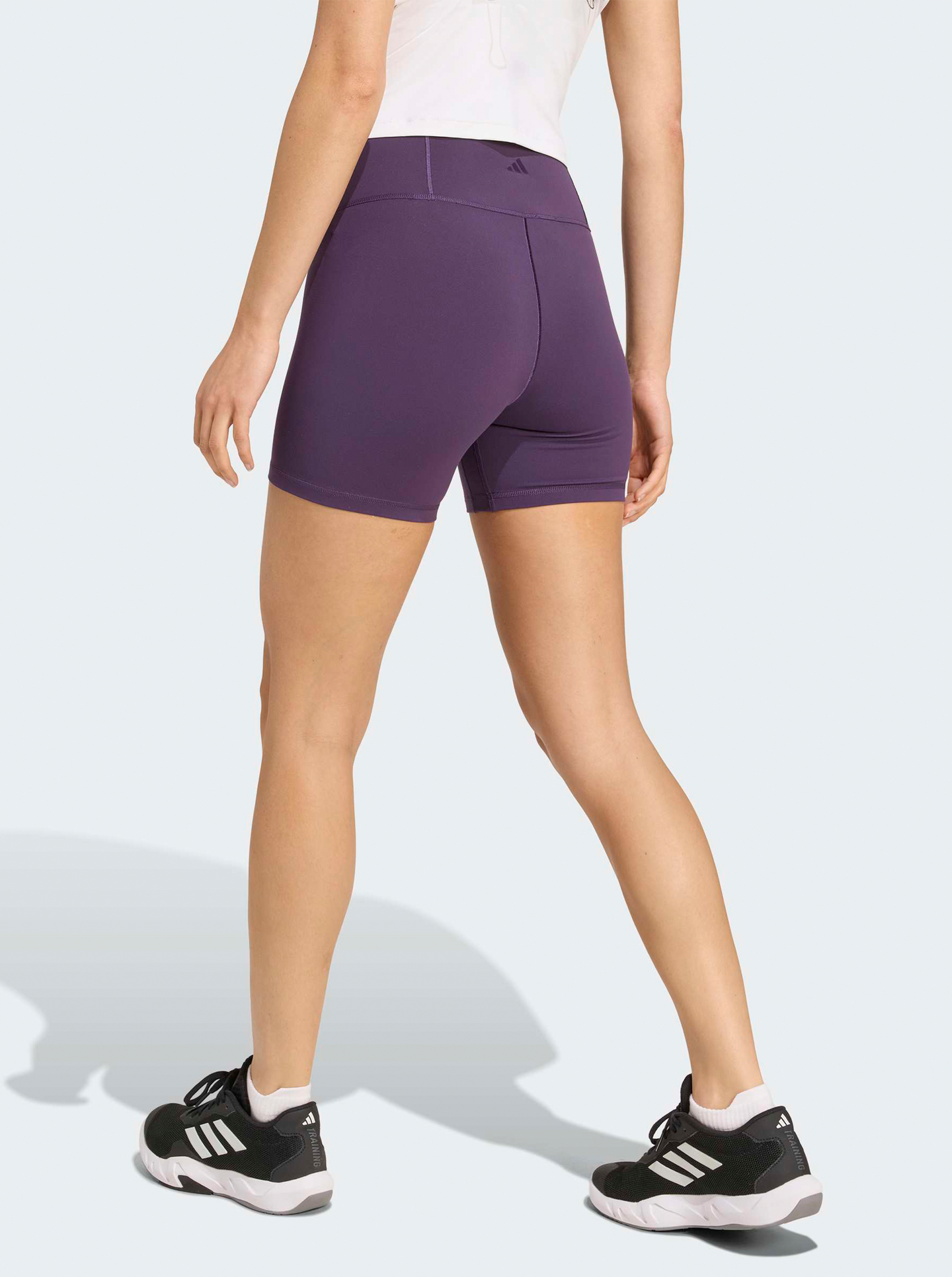 All Me 5” Short Leggings