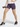 All Me 5” Short Leggings