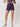 All Me 5” Short Leggings