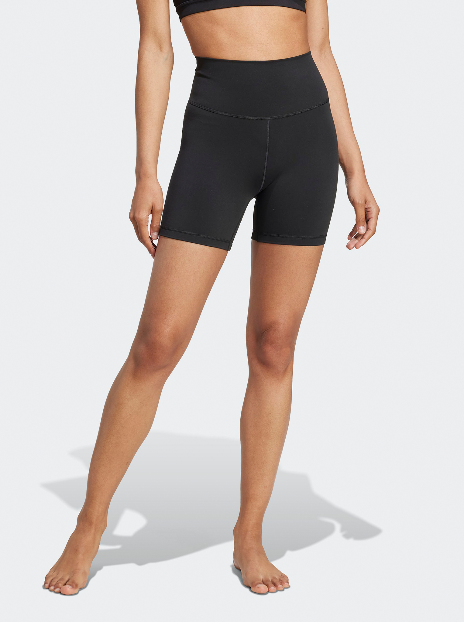 All Me 5inch Short Leggings