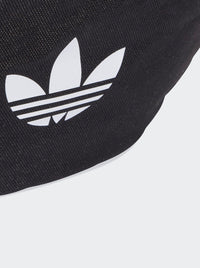 Adicolor Waistbag