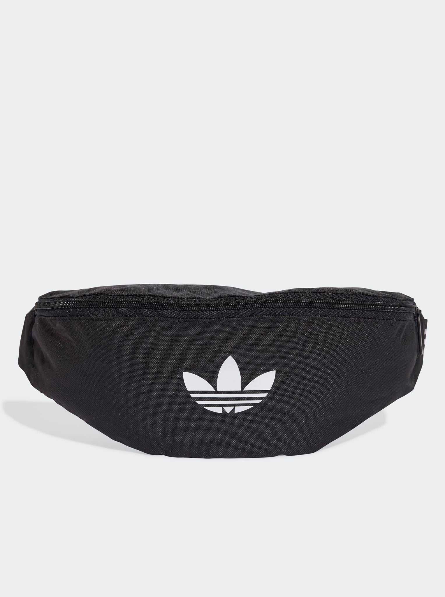 Adicolor Waistbag
