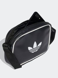 Classic Mini Airliner Bag