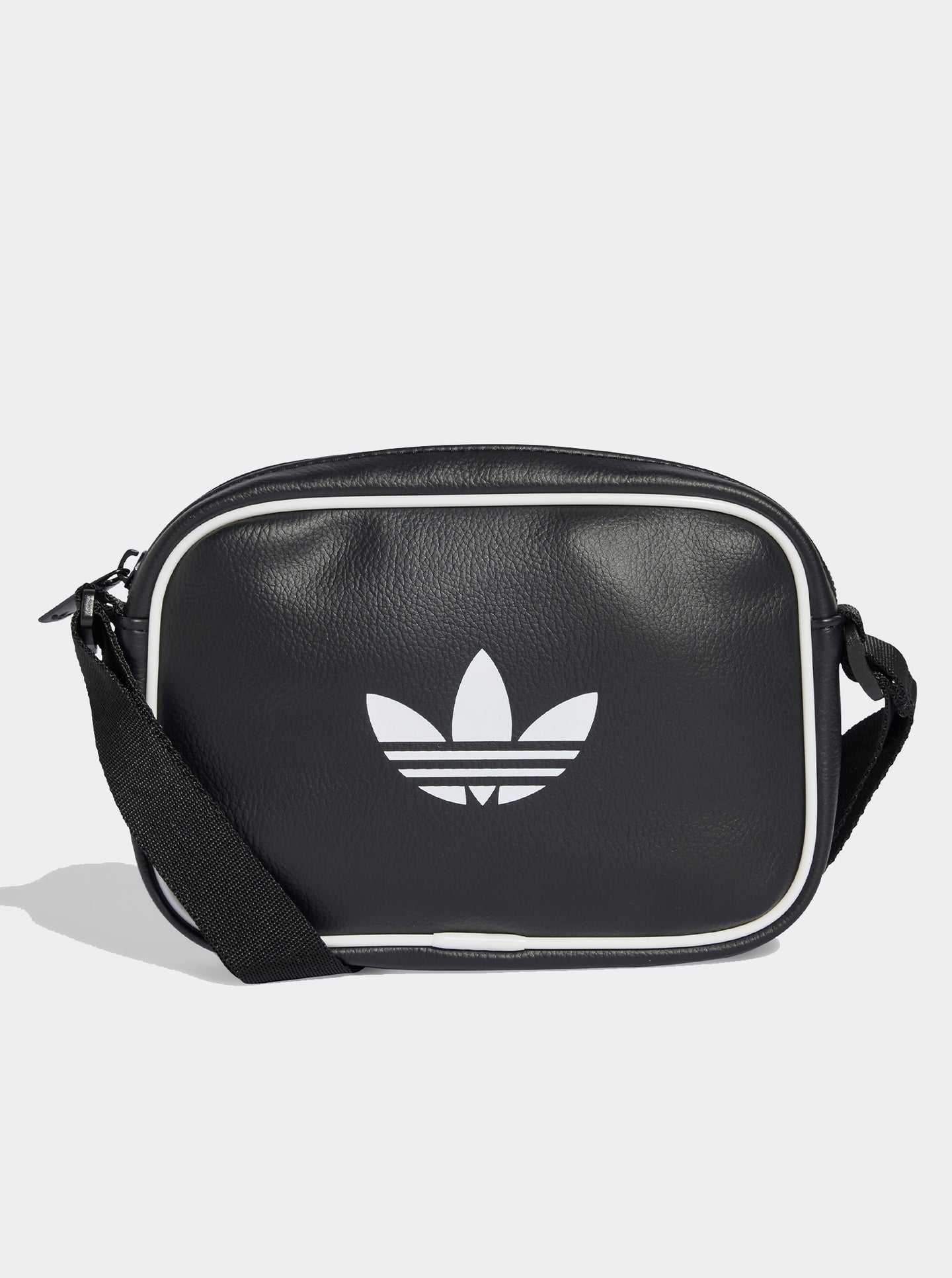 Classic Mini Airliner Bag